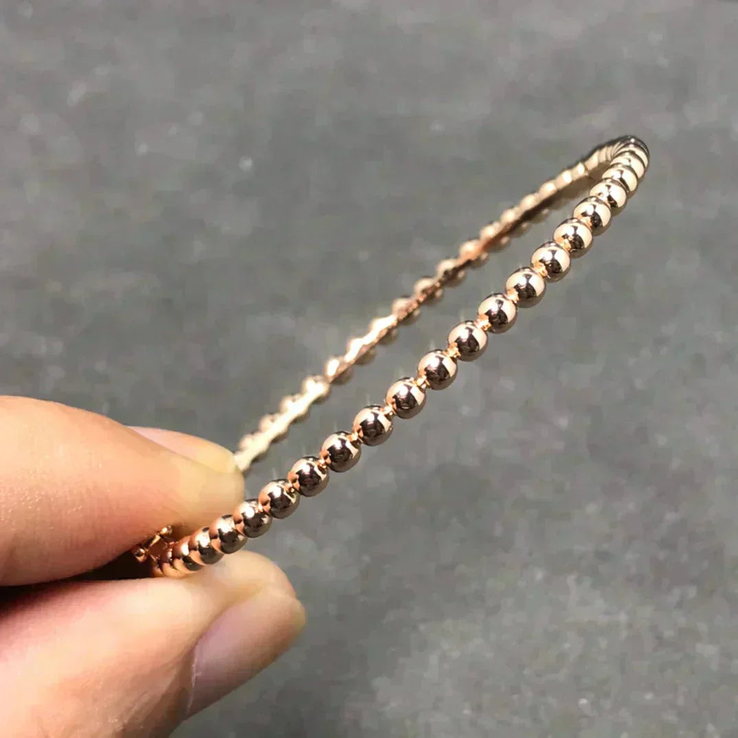[Regal Jewels]PERLEE PEARLS BRACELET