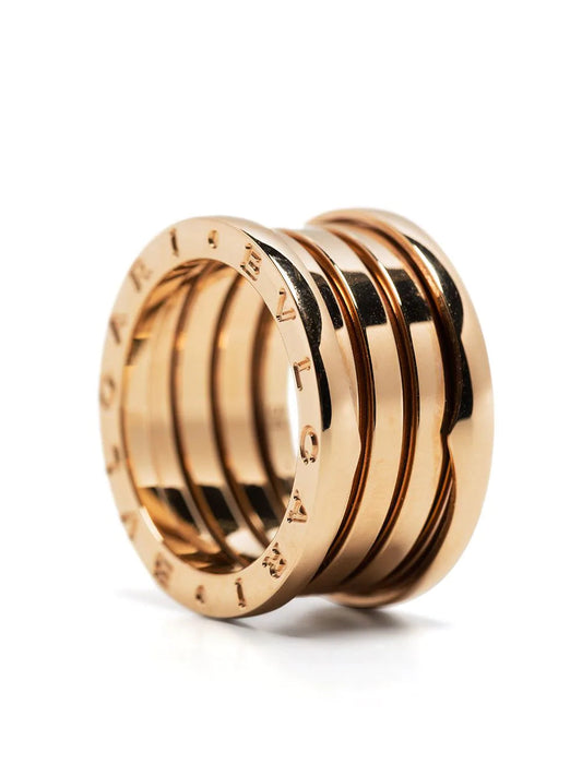 [Aura Jewels]ZERO 1 RING