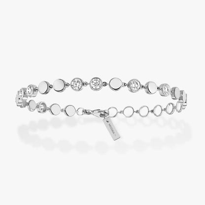 [Regal Jewels] D-Vibes bracelet medium