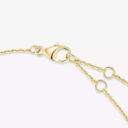 [Regal Jewels]Baby Move Diamond Bracelet