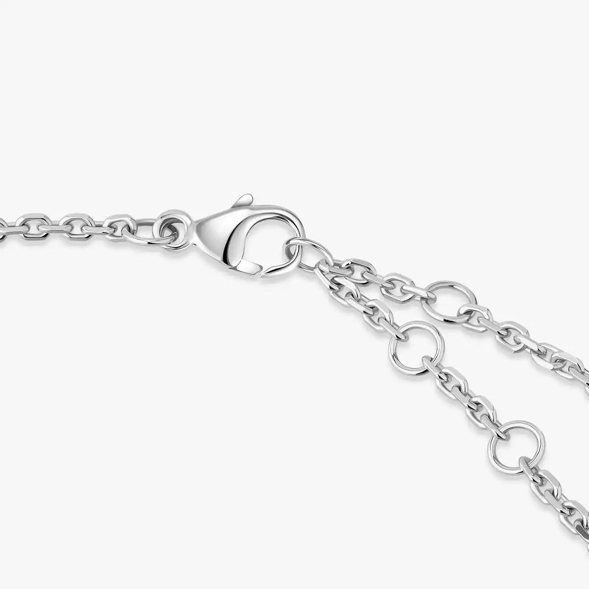 [Regal Jewels]Move Classique Ciselé bracelet