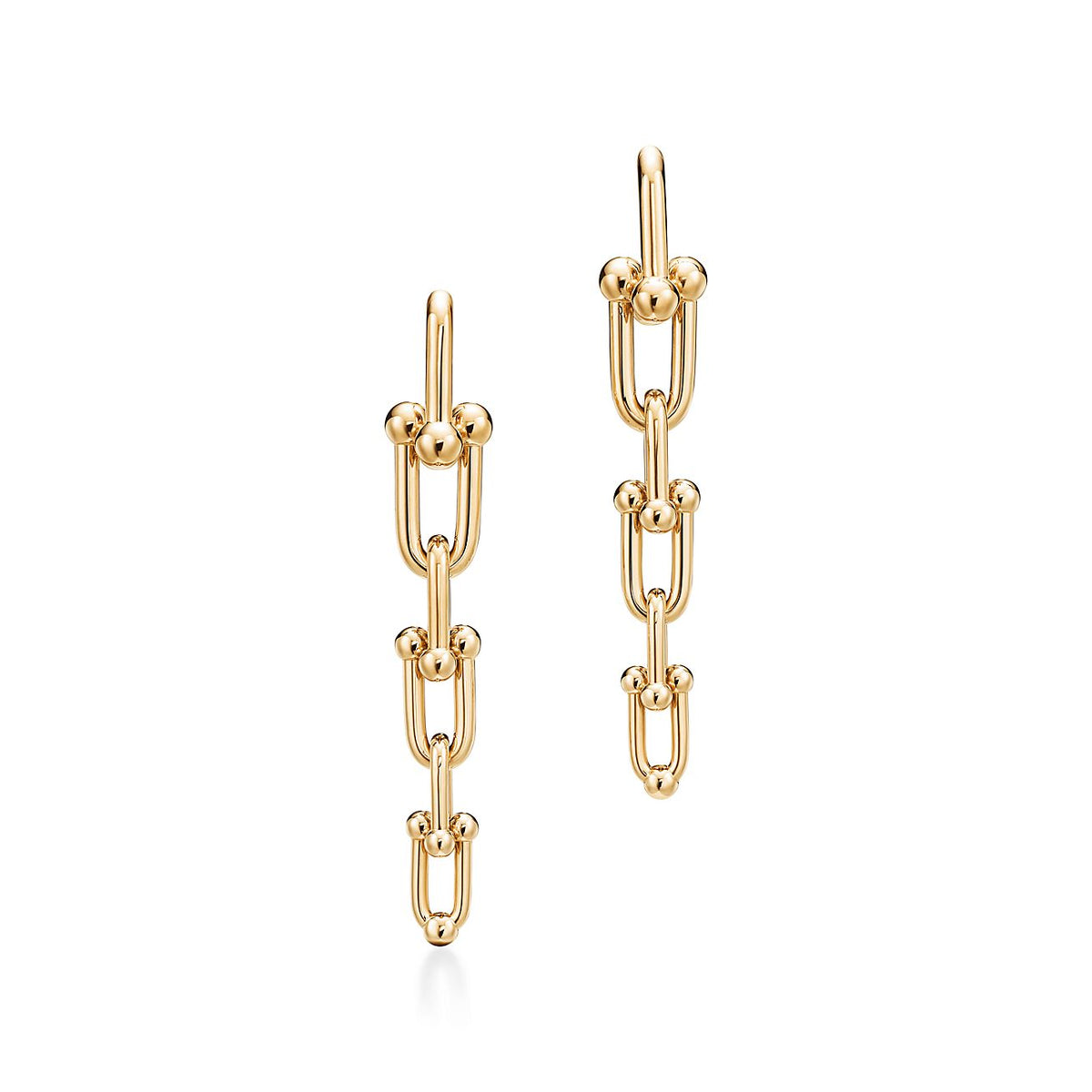 [Aura Jewelry]HEARDWEAR EARRINGS 6 MOTIFS