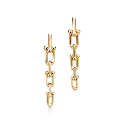[Aura Jewelry]HEARDWEAR EARRINGS 6 MOTIFS